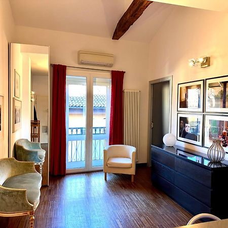 Sweet San Vitale 47 Bologna Ngoại thất bức ảnh